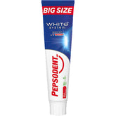 TANDKRM 125ML